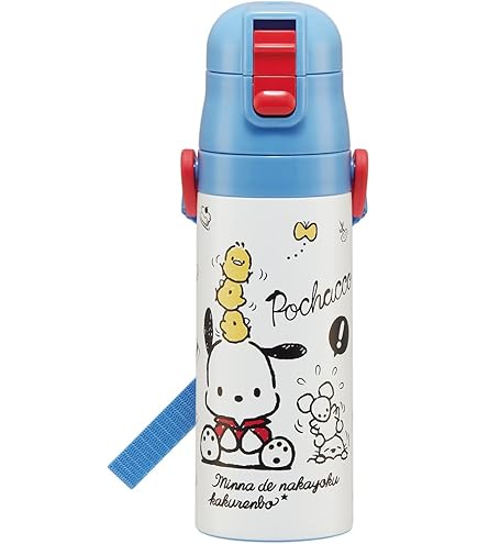 Amazon｜Character World レトロフェイスハローキティウォーター